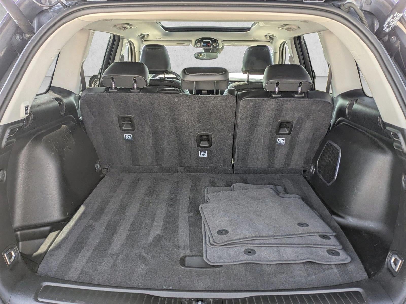 2022 Jeep Grand Cherokee Limited 4x4