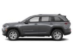 2022 Jeep Grand Cherokee Limited 4x4