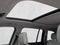 2022 Jeep Grand Cherokee Overland 4x4