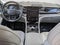 2022 Jeep Grand Cherokee Overland 4x4