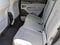 2022 Jeep Grand Cherokee Overland 4x4