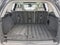 2022 Jeep Grand Cherokee Overland 4x4