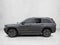 2022 Jeep Grand Cherokee Overland 4x4