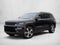 2023 Jeep Grand Cherokee 4xe 4x4