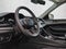 2023 Jeep Grand Cherokee 4xe 4x4