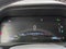 2023 Jeep Grand Cherokee 4xe 4x4