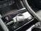 2023 Jeep Grand Cherokee 4xe 4x4