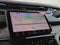 2023 Jeep Grand Cherokee 4xe 4x4
