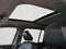 2023 Jeep Grand Cherokee 4xe 4x4