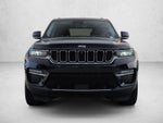 2023 Jeep Grand Cherokee 4xe 4x4