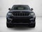 2023 Jeep Grand Cherokee 4xe 4x4