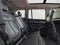 2023 Jeep Grand Cherokee 4xe 4x4