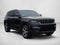 2023 Jeep Grand Cherokee 4xe 4x4