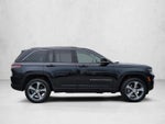 2023 Jeep Grand Cherokee 4xe 4x4