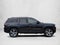 2023 Jeep Grand Cherokee 4xe 4x4