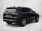 2023 Jeep Grand Cherokee 4xe 4x4