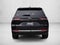 2023 Jeep Grand Cherokee 4xe 4x4