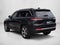 2023 Jeep Grand Cherokee 4xe 4x4