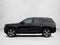 2023 Jeep Grand Cherokee 4xe 4x4