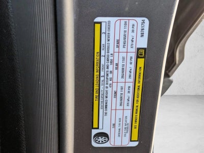 2022 Jeep Grand Cherokee 4xe Trailhawk 4x4