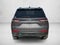 2022 Jeep Grand Cherokee 4xe Trailhawk 4x4
