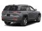 2022 Jeep Grand Cherokee 4xe Trailhawk 4x4