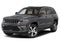 2022 Jeep Grand Cherokee 4xe Trailhawk 4x4