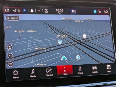 2023 Dodge Durango R/T Plus AWD