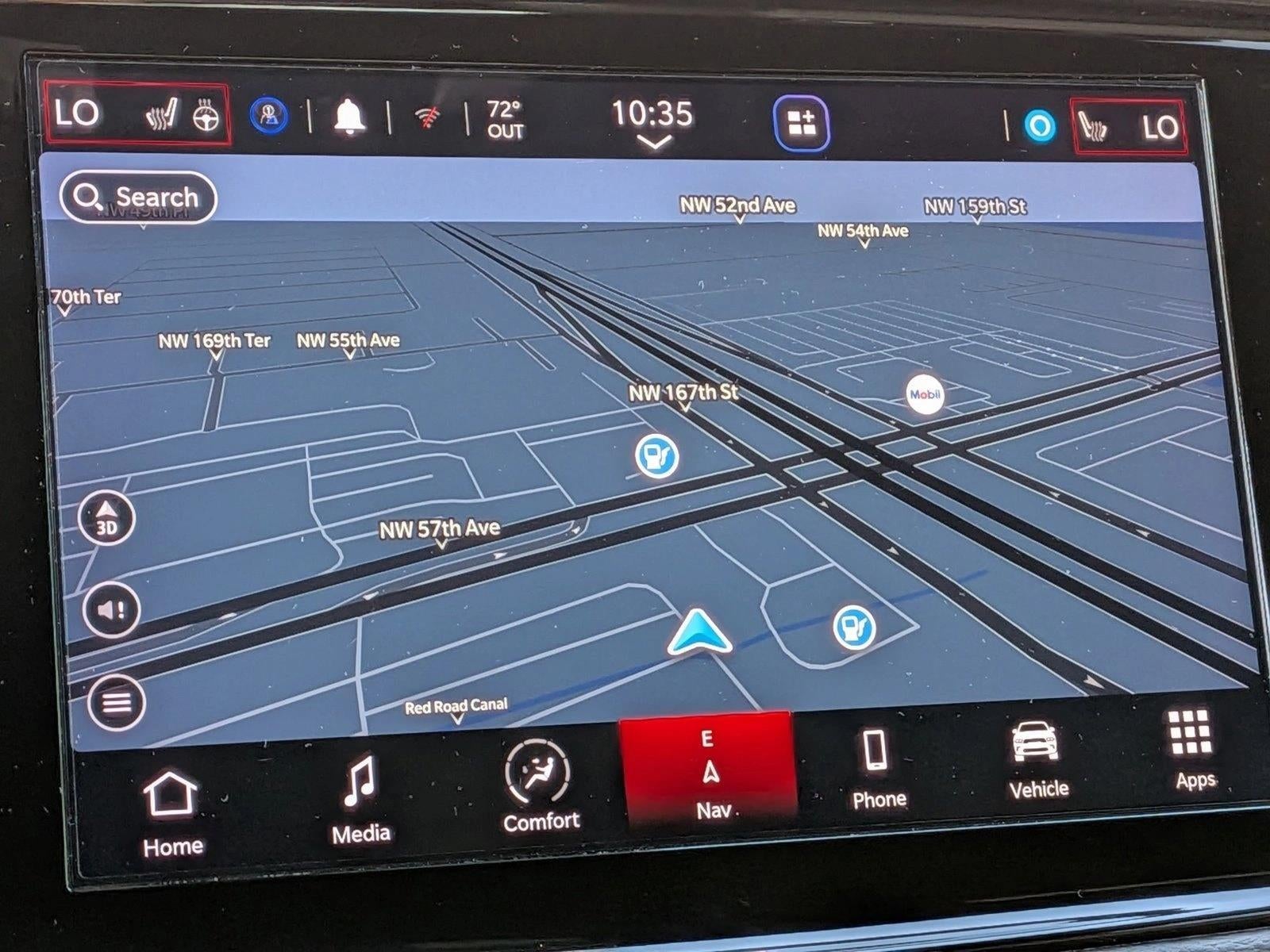 2023 Dodge Durango R/T Plus AWD