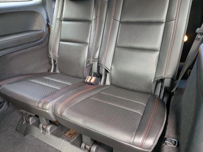 2023 Dodge Durango R/T Plus AWD