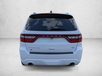 2023 Dodge Durango R/T Plus AWD