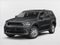 2022 Dodge Durango R/T Plus AWD
