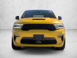 2022 Dodge Durango R/T Plus AWD