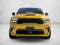 2022 Dodge Durango R/T Plus AWD