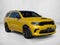 2022 Dodge Durango R/T Plus AWD