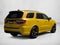 2022 Dodge Durango R/T Plus AWD