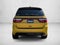 2022 Dodge Durango R/T Plus AWD