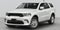 2022 Dodge Durango R/T Plus AWD