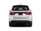 2022 Dodge Durango R/T Plus AWD