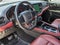 2023 Dodge Durango SRT Hellcat Premium AWD