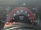 2023 Dodge Durango SRT Hellcat Premium AWD