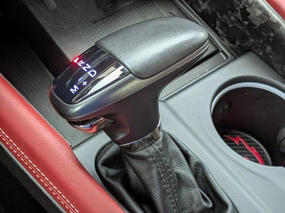 2023 Dodge Durango SRT Hellcat Premium AWD