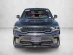 2023 Dodge Durango SRT Hellcat Premium AWD