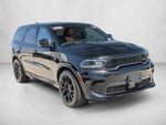 2023 Dodge Durango SRT Hellcat Premium AWD