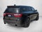 2023 Dodge Durango SRT Hellcat Premium AWD