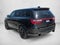 2023 Dodge Durango SRT Hellcat Premium AWD