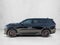 2023 Dodge Durango SRT Hellcat Premium AWD