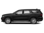 2023 Dodge Durango SRT Hellcat Premium AWD