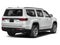 2022 Jeep Wagoneer Series II 4x4