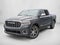 2026 RAM 1500 Tungsten 4x4 Crew Cab 5'7" Box